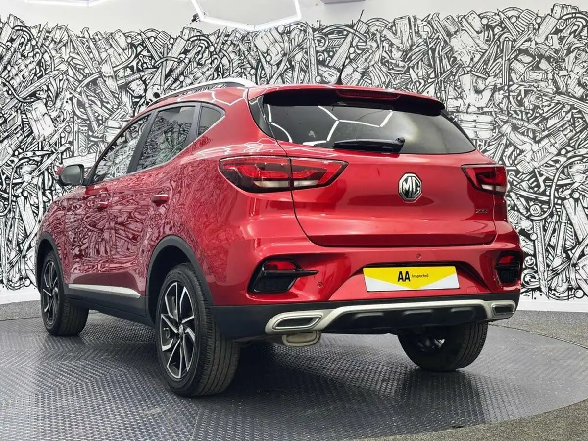 2023-mg-zs-suv-10t-gdi-exclusive-auto-big-5