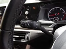 2019-volkswagen-polo-10-tsi-se-small-16