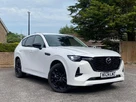 2024-mazda-cx-60-25-e-skyactiv-homura-small-0