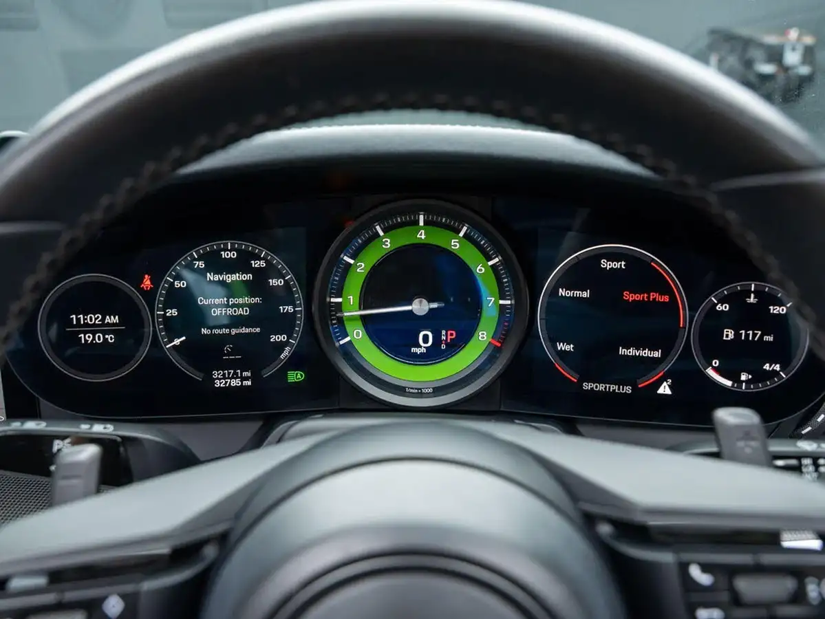 2019-porsche-911-30-carrera-s-450ps-coupe-pdk-big-34