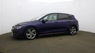 2021-volkswagen-golf-15-tsi-r-line-130ps-hatchback-small-35