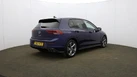2021-volkswagen-golf-15-tsi-r-line-130ps-hatchback-small-59