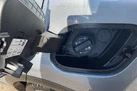 2024-kia-sportage-16-t-gdi-gt-line-s-207bhp-hev-auto-small-26