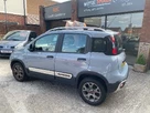 2018-fiat-panda-12-city-cross-style-pack-small-6