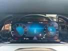 2021-volkswagen-golf-15-tsi-life-130ps-hatchback-small-35
