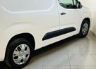 2020-vauxhall-combo-15cdti-sportive-2300-100pseu6dt-l1h1-panel-small-13