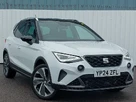 2024-seat-arona-10-tsi-fr-sport-115ps-small-0