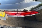 2022-jaguar-f-pace-20-p400e-r-dynamic-hse-small-42
