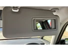 2023-honda-jazz-15-i-mmd-sr-small-25