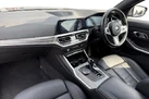2021-bmw-3-series-30-m340i-xdrive-mht-saloon-4d-small-14