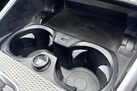 2021-bmw-3-series-30-m340i-xdrive-mht-saloon-4d-small-38