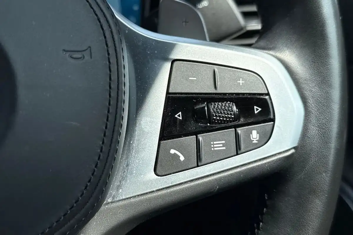 2021-bmw-3-series-30-m340i-xdrive-mht-saloon-4d-big-27