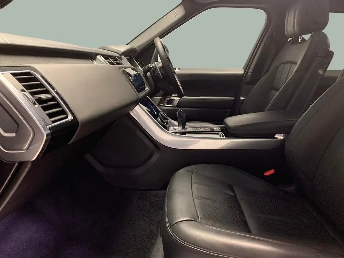 2022-land-rover-range-rover-sport-20-p400e-hse-dynamic-big-3