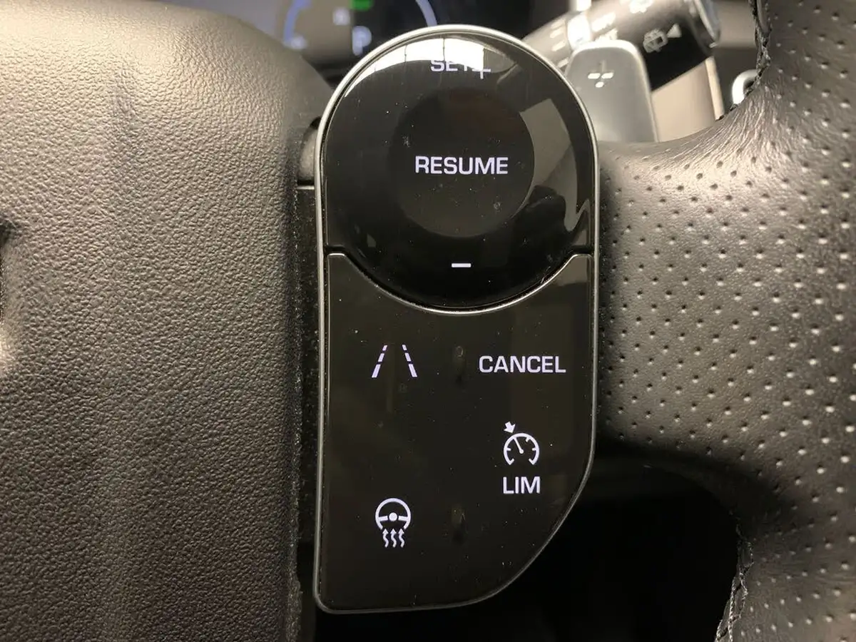 2022-land-rover-range-rover-sport-20-p400e-hse-dynamic-big-27