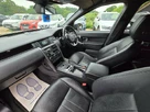 2018-land-rover-discovery-sport-20td4-landmark-small-38