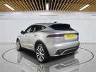 2020-jaguar-e-pace-20-i4d-r-dynamic-hse-180ps-small-6