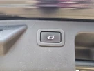 2018-land-rover-discovery-sport-20td4-landmark-small-14
