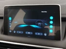 2024-mg-hs-15t-gdi-se-258ps-plug-in-hybrid-1490cc-auto-small-12