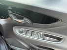 2019-vauxhall-mokka-x-14i-16v-turbo-design-nav-ssecotec-small-44