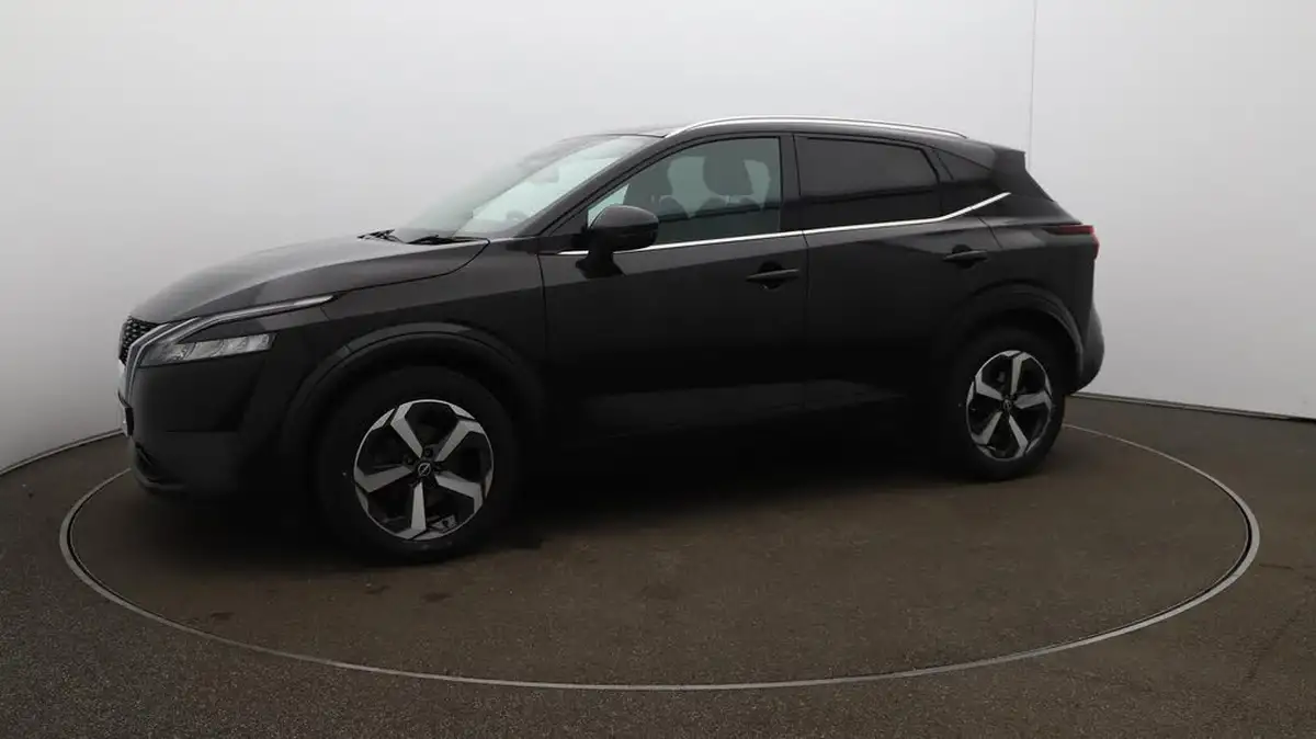 2022-nissan-qashqai-13-dig-t-n-connecta-140ps-big-58
