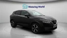 2022-nissan-qashqai-13-dig-t-n-connecta-140ps-small-1