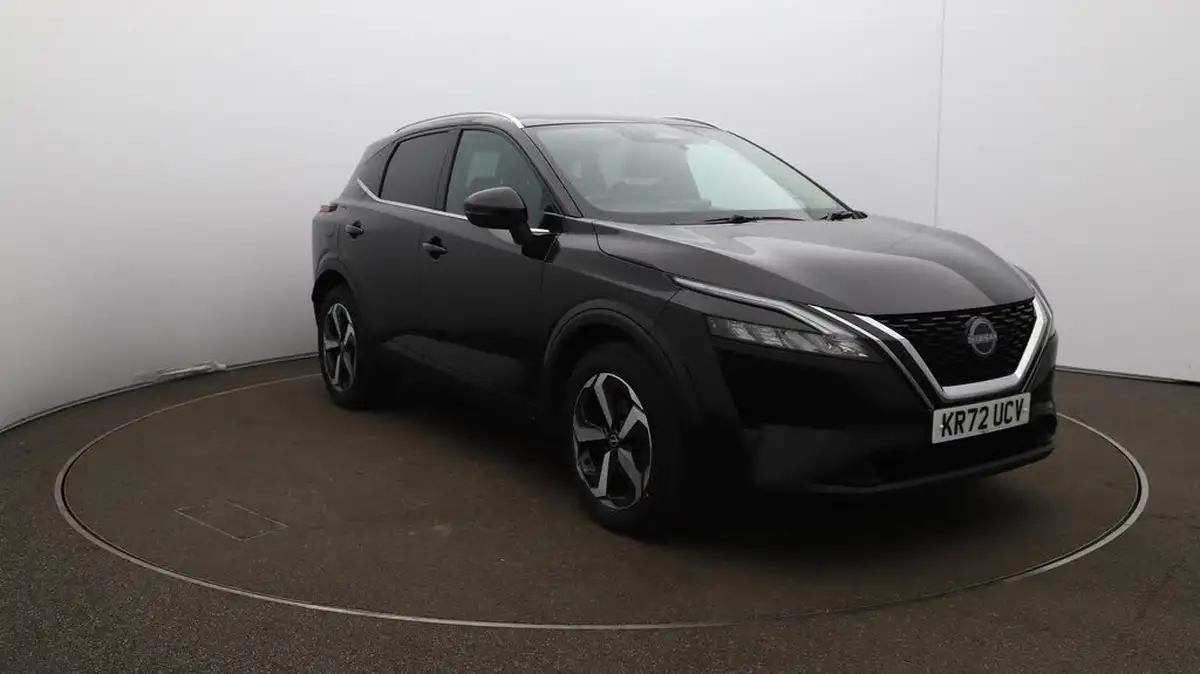 2022-nissan-qashqai-13-dig-t-n-connecta-140ps-big-34