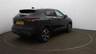 2022-nissan-qashqai-13-dig-t-n-connecta-140ps-small-45