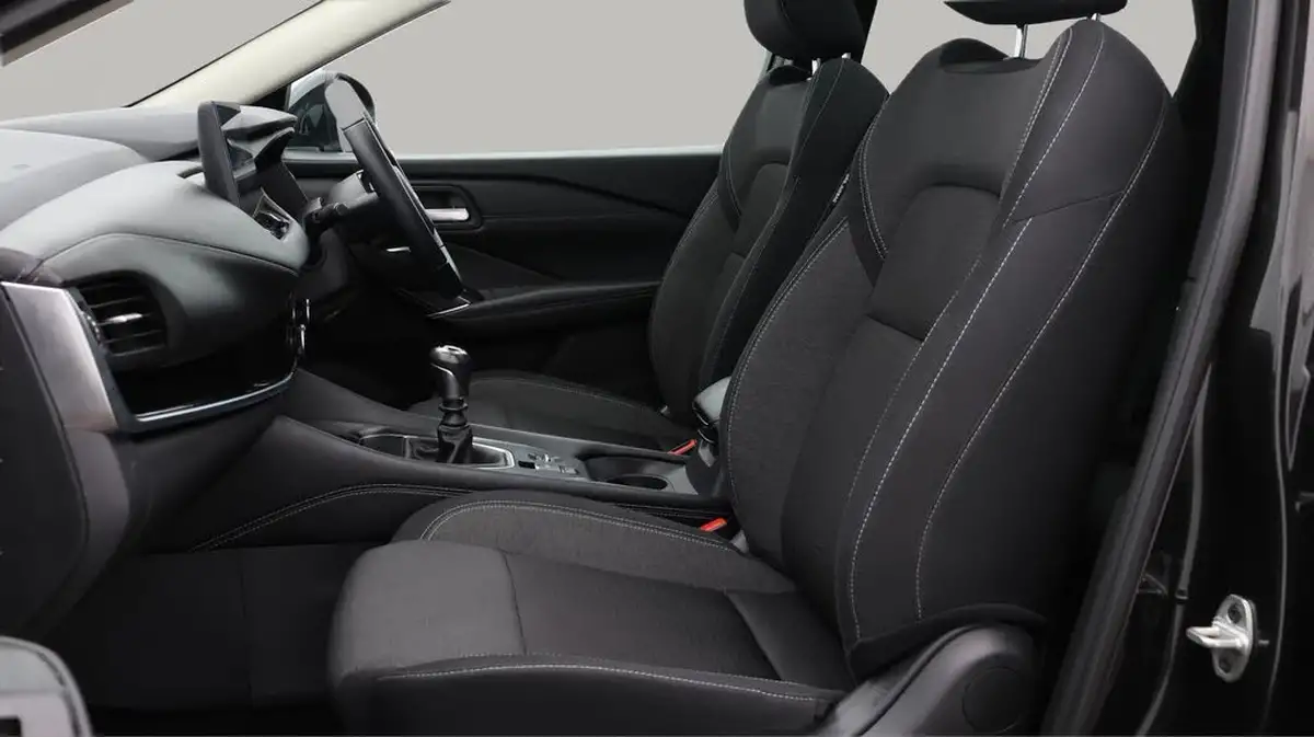 2022-nissan-qashqai-13-dig-t-n-connecta-140ps-big-14