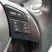 2014-mazda-cx-5-20-se-l-nav-small-29