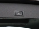 2021-audi-q2-15-35-tfsi-s-line-small-18