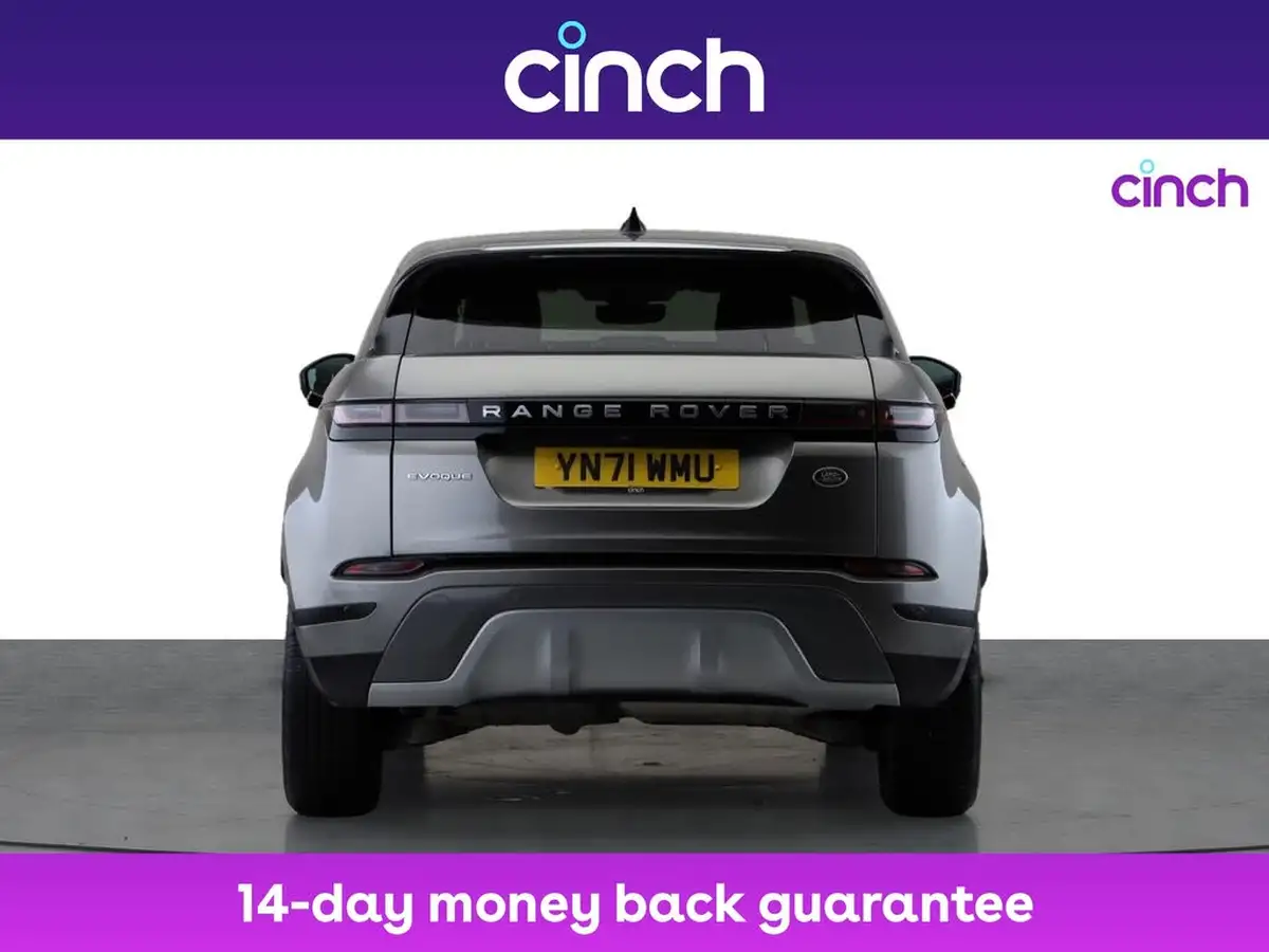 2021-land-rover-range-rover-evoque-20-d165-evoque-awd-auto-big-7
