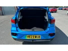 2023-mg-zs-suv-e-trophy-connect-ev-176ps-small-3