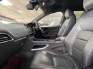 2019-jaguar-f-pace-20-i4d-r-sport-180ps-awd-ss-auto-small-31