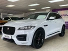 2019-jaguar-f-pace-20-i4d-r-sport-180ps-awd-ss-auto-small-7