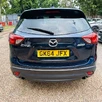 2014-mazda-cx-5-20-se-l-nav-small-5