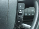 2022-vauxhall-movano-22cdti-l3-h2-3500-dynamic-140pseu6d-small-16