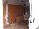 2022-vauxhall-movano-22cdti-l3-h2-3500-dynamic-140pseu6d-small-12