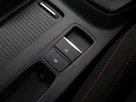 2023-ford-focus-10t-st-line-125ps-estate-small-31