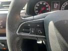 2019-seat-arona-10-tsi-se-technology-115ps-dsg-small-19
