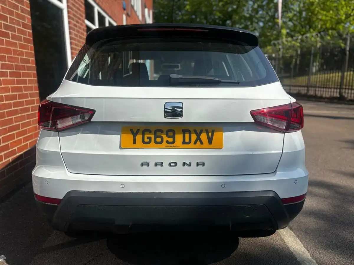 2019-seat-arona-10-tsi-se-technology-115ps-dsg-big-8