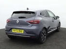 2023-renault-clio-16-techno-small-5