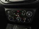 2019-jeep-compass-14-multiair-ii-limited-138bhp-small-19