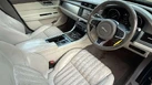 2017-jaguar-xf-20td-portfolio-240ps-awd-saloon-4d-1998cc-auto-small-20