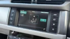 2017-jaguar-xf-20td-portfolio-240ps-awd-saloon-4d-1998cc-auto-small-44