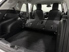 2019-jeep-compass-14-multiair-ii-limited-138bhp-small-43