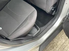 2015-ford-focus-10-zetec-t-125ps-hatchback-small-57