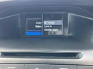2015-ford-focus-10-zetec-t-125ps-hatchback-small-9