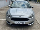 2015-ford-focus-10-zetec-t-125ps-hatchback-small-33
