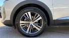 2024-peugeot-5008-suv-12-allure-premium-small-13
