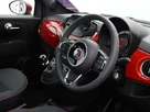 2022-fiat-500-10-red-small-18